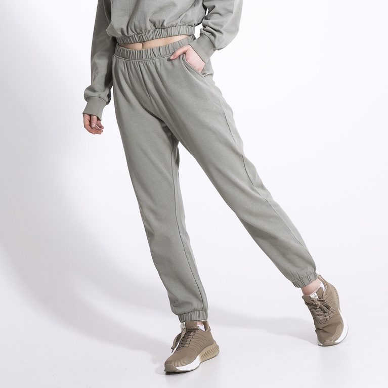 Joggers "Julie" Joggers "Julie"